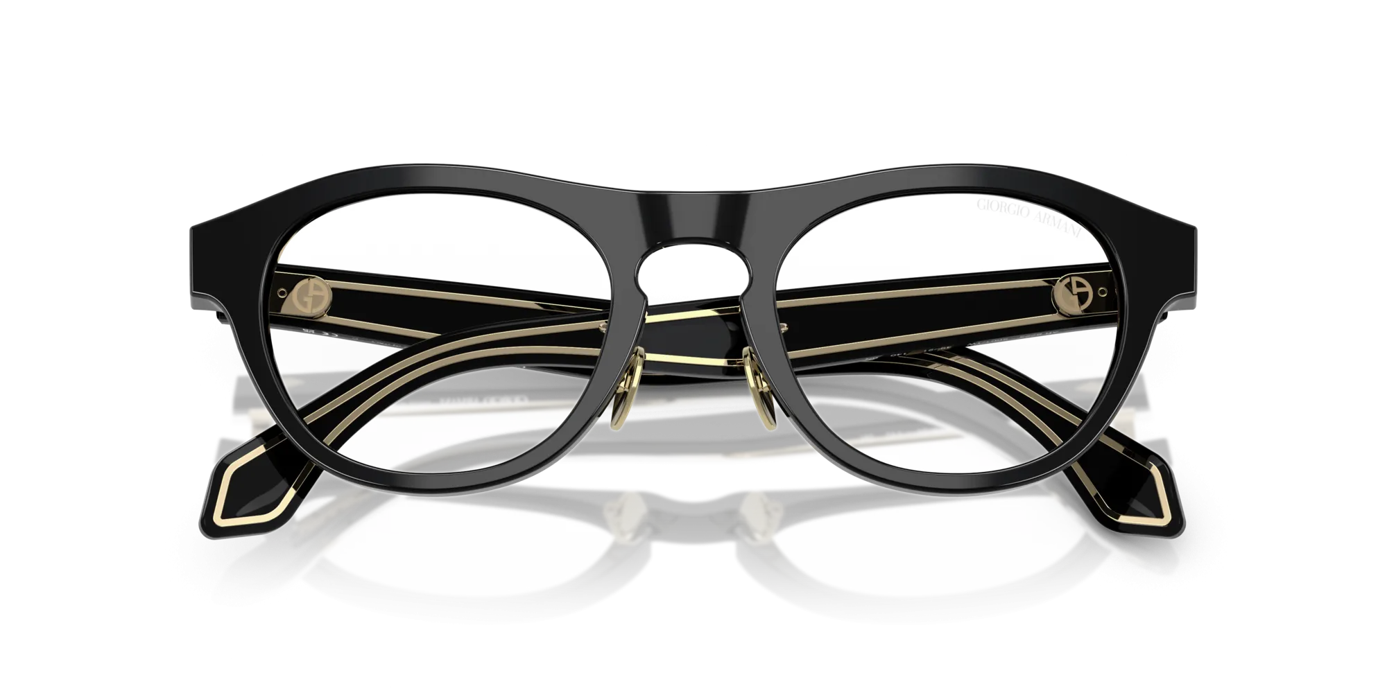 Giorgio Armani AR8225 50011W