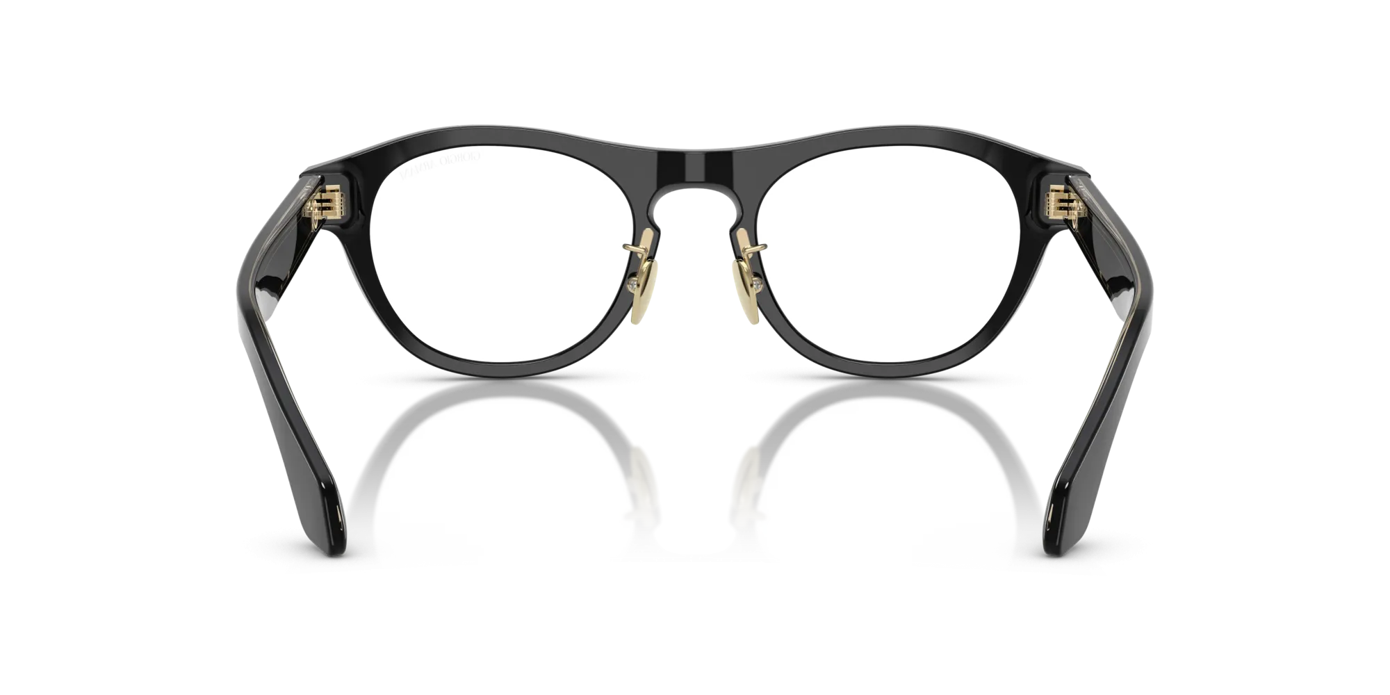 Giorgio Armani AR8225 50011W