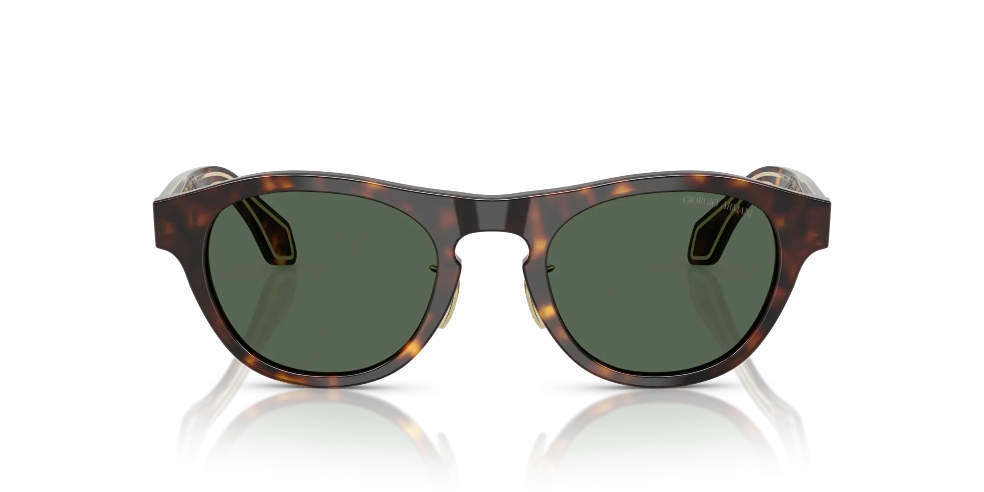 Giorgio Armani AR8225 502671