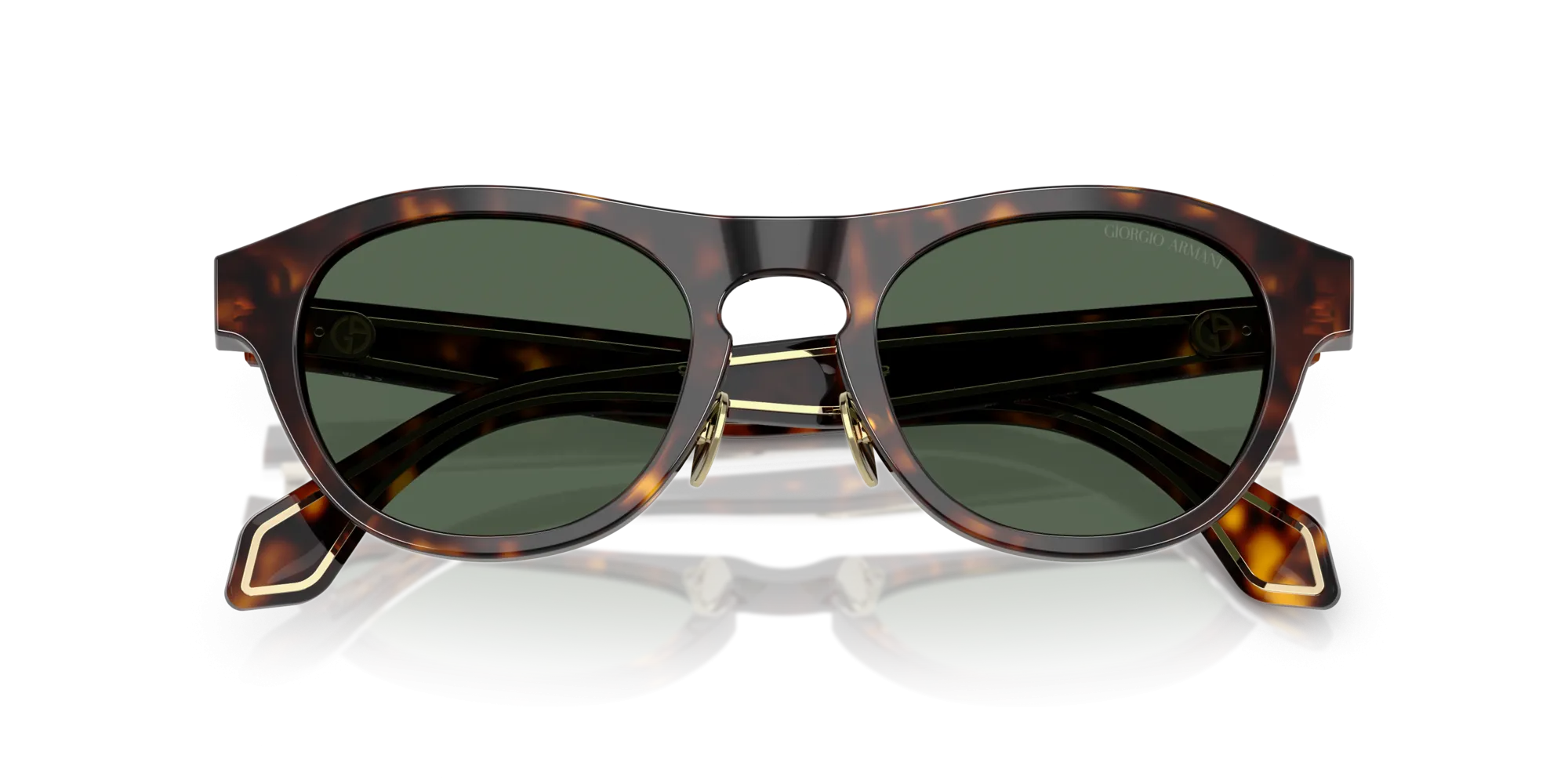 Giorgio Armani AR8225 502671