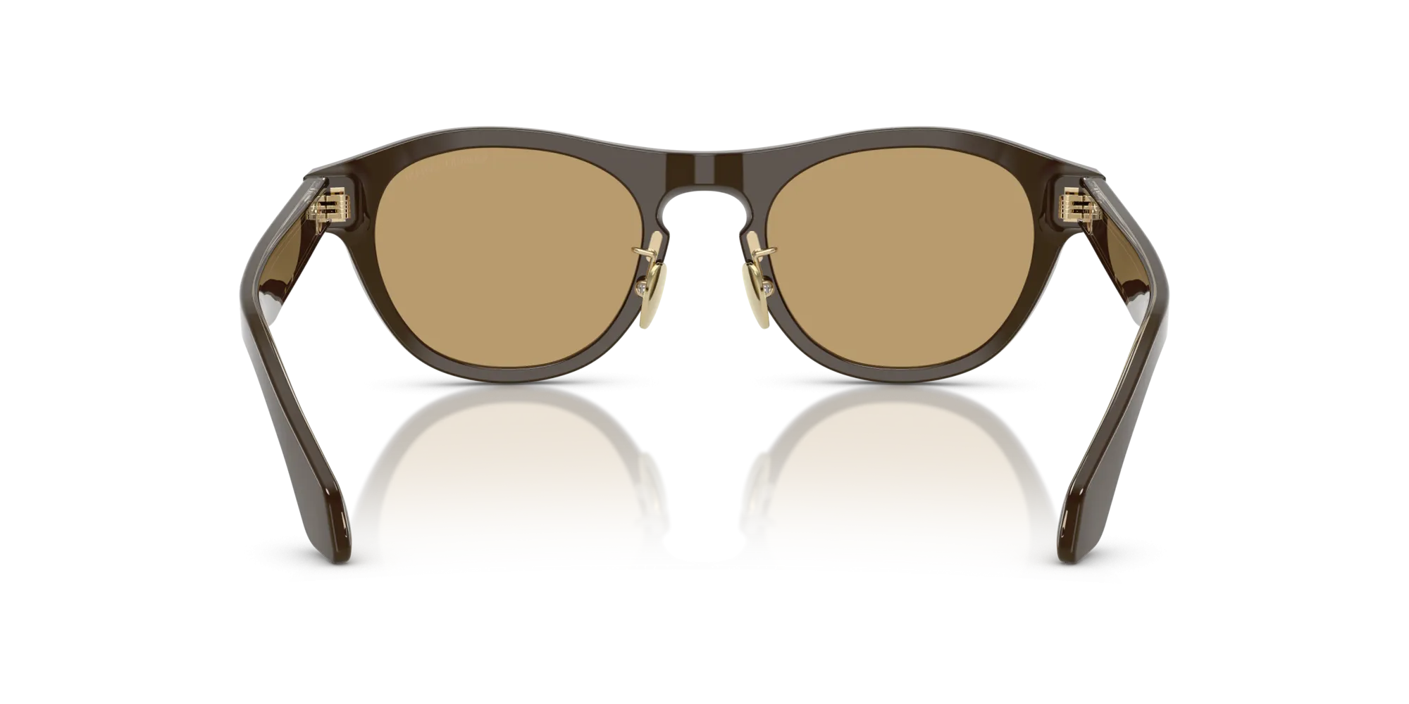 Giorgio Armani AR8225 619473
