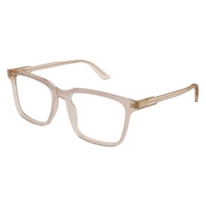 Gucci GG1120O 008