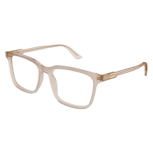 Gucci GG1120O 008