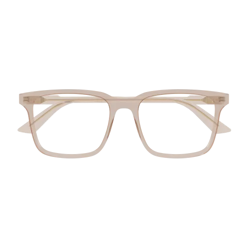 Gucci GG1120O 008
