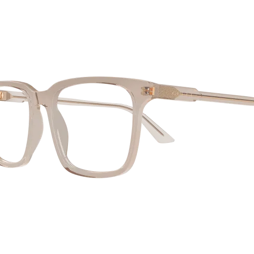 Gucci GG1120O 008
