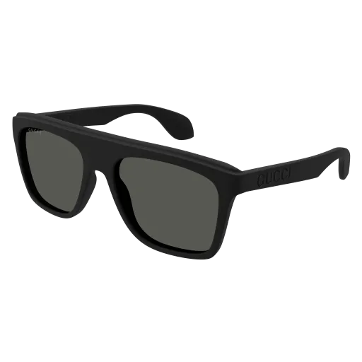Gucci GG1570S 001