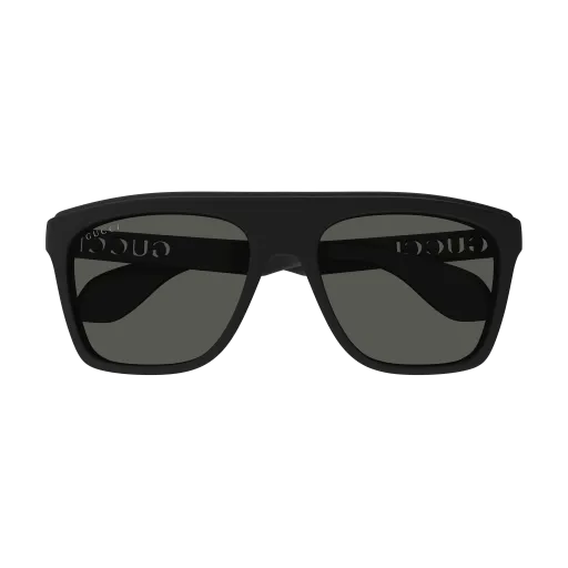 Gucci GG1570S 001