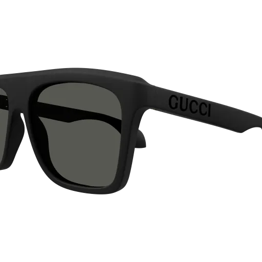 Gucci GG1570S 001