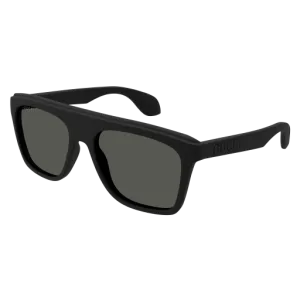 Gucci GG1570S 001