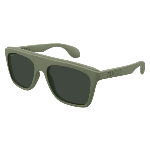 Gucci GG1570S 007
