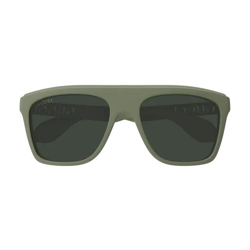 Gucci GG1570S 007