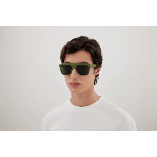 Gucci GG1570S 007