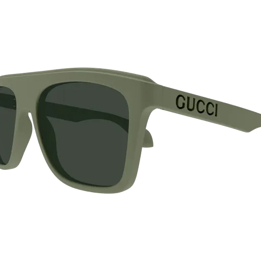 Gucci GG1570S 007
