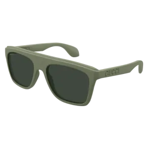 Gucci GG1570S 007