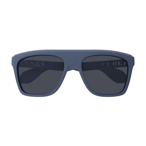 Gucci GG1570S 008