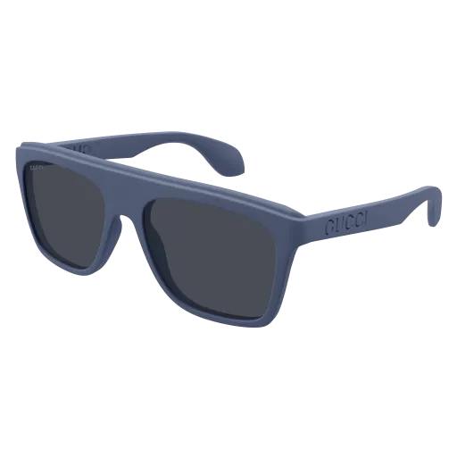 Gucci GG1570S 008