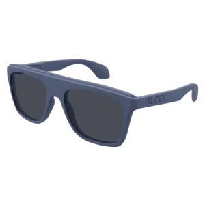 Gucci GG1570S 008