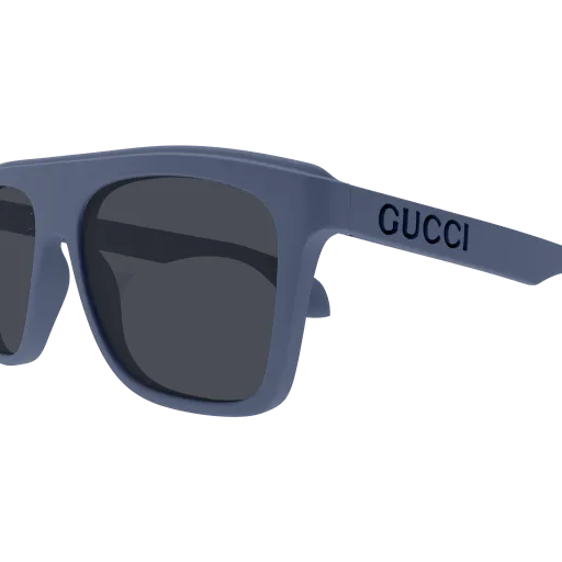 Gucci GG1570S 008