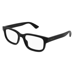 Gucci GG1584O 005