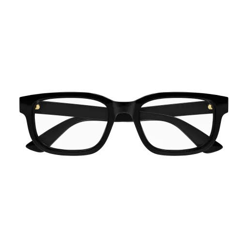 Gucci GG1584O 005