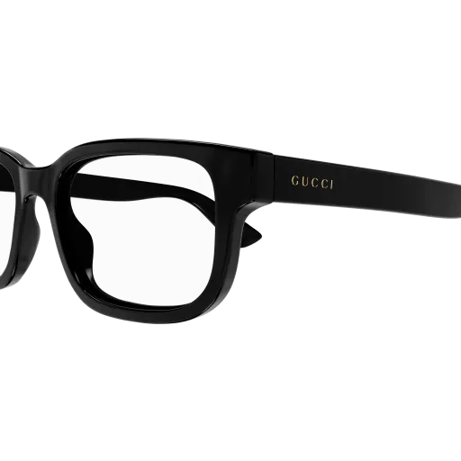 Gucci GG1584O 005