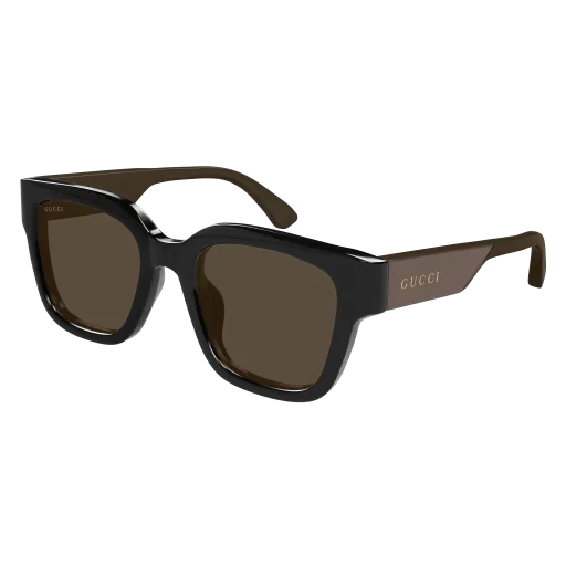 Gucci GG1670SK 004