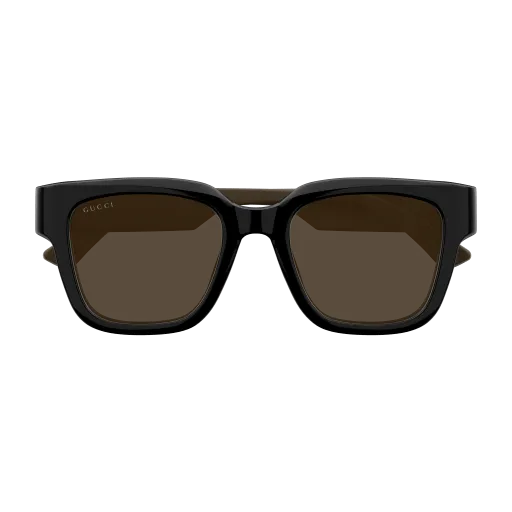 Gucci GG1670SK 004