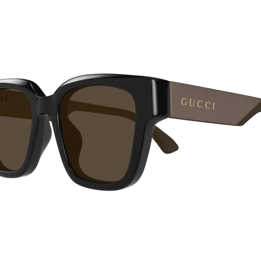 Gucci GG1670SK 004