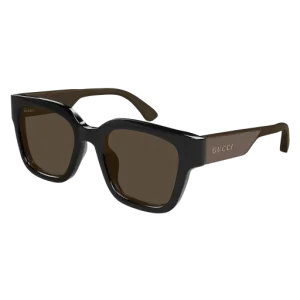 Gucci GG1670SK 004