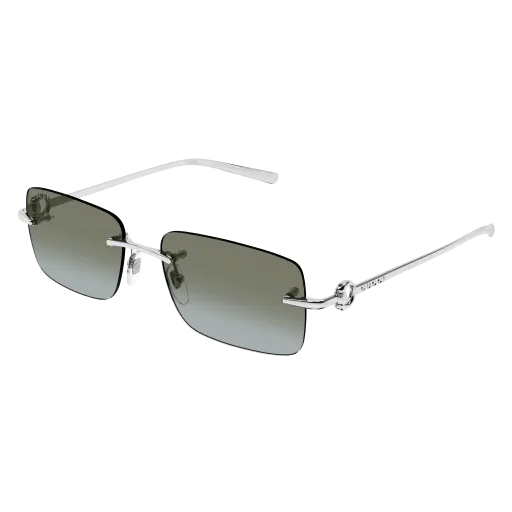 Gucci GG1703S 007