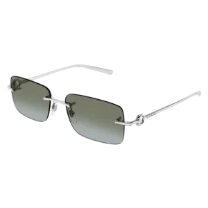 Gucci GG1703S 007