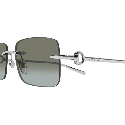 Gucci GG1703S 007