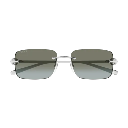Gucci GG1703S 007