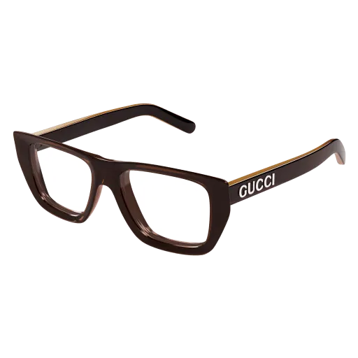 Gucci GG1724O 002