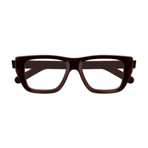 Gucci GG1724O 002