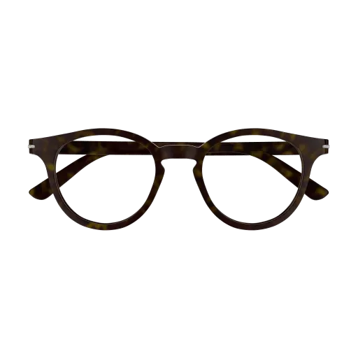 Gucci GG1727O 002