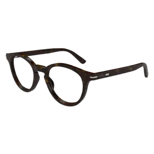 Gucci GG1727O 002