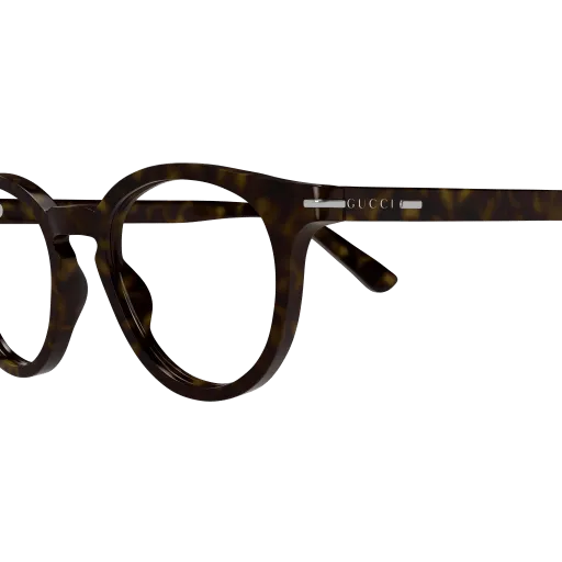 Gucci GG1727O 002