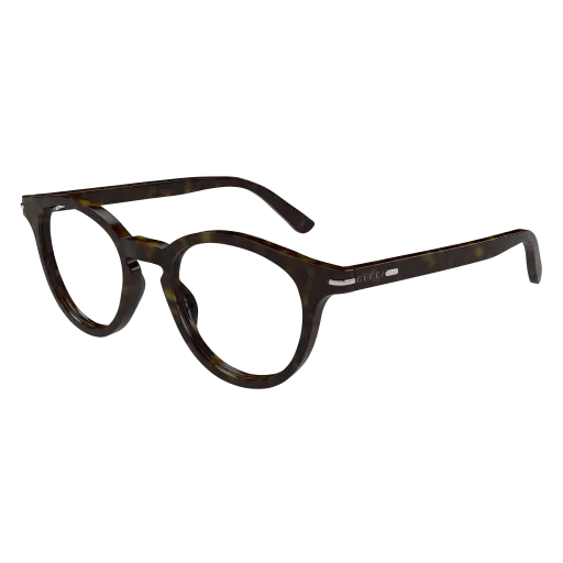 Gucci GG1727O 002