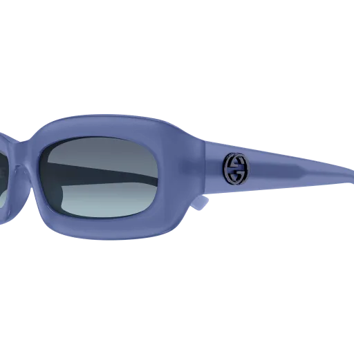 Gucci GG1786S 004