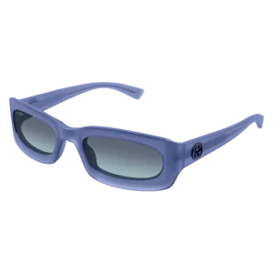 Gucci GG1786S 004