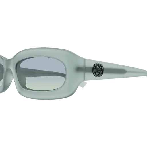 Gucci GG1786S 005