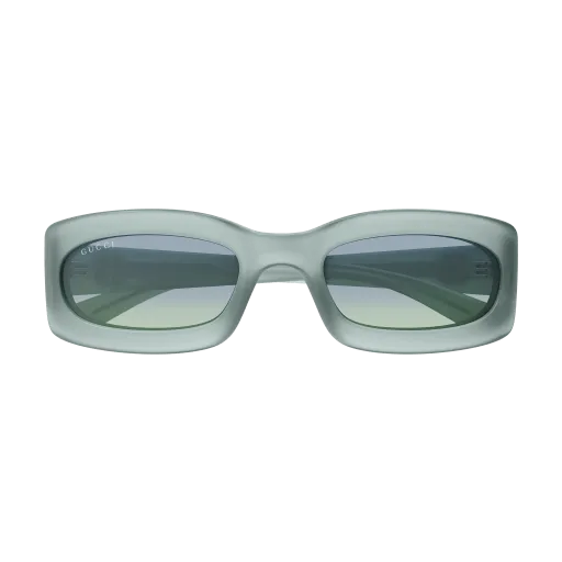Gucci GG1786S 005