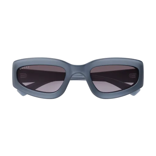 Gucci GG1787S 004