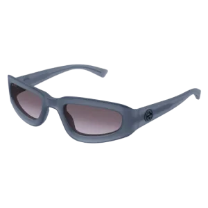Gucci GG1787S 004