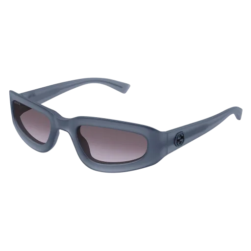Gucci GG1787S 004