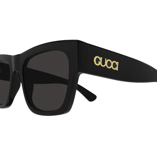 Gucci GG1793S 001