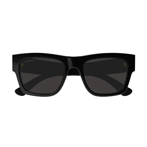 Gucci GG1793S 001