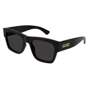 Gucci GG1793S 001