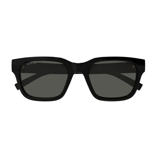 Gucci GG1857S 001